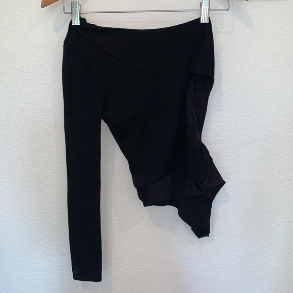 H:ours - Karly Bodysuit (Size XS) - Picture 2 of 4